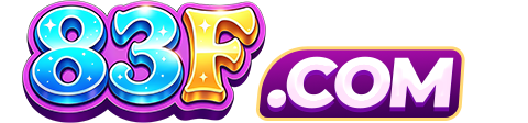Logo 83F
