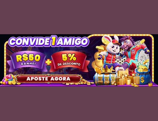 83F — tipos de mensagem disponíveis no canal de opinião do aplicativo