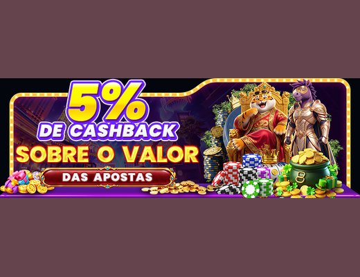 83F — cláusulas contratuais que disciplinam o uso da plataforma