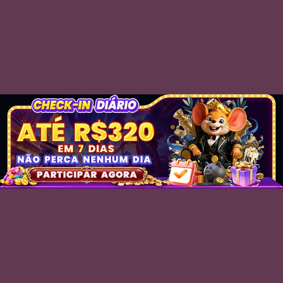 Cadastro 83F: etapas de abertura de conta no aplicativo oficial