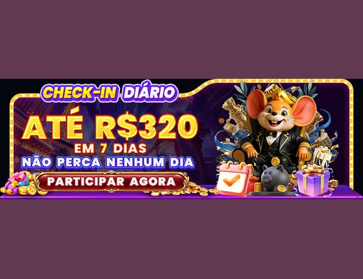 Campos do formulário de abertura de conta 83F no aplicativo