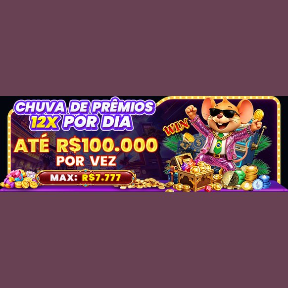 Painel de mercados esportivos e cotações ao vivo da 83F