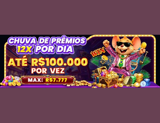 Lista de mercados de futebol e outros esportes na 83F