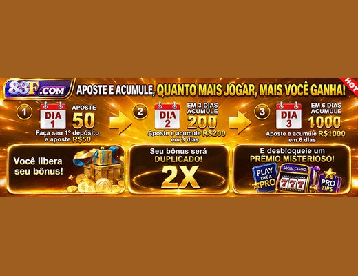 Arquivo de instalação oficial do aplicativo 83F para Android