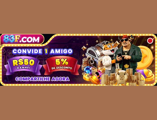 Etapas da instalação do aplicativo 83F no Android