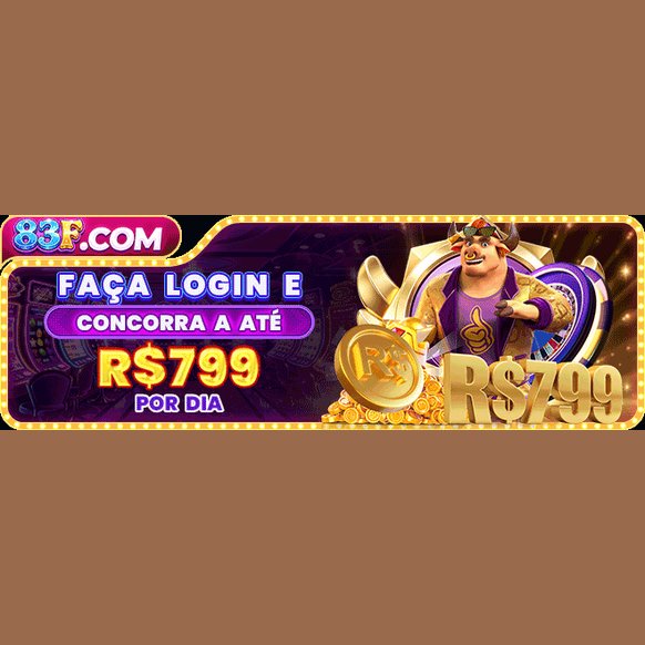 Promoções 83F — regras de rollover e validade no aplicativo