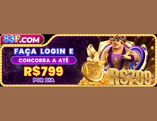 83F — tela de progresso do requisito de movimentação promocional