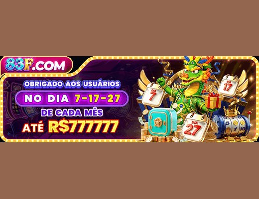 83F — regulamento da campanha exibido antes da adesão