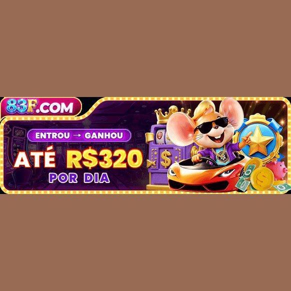 83F — central de dúvidas frequentes para usuários no Brasil