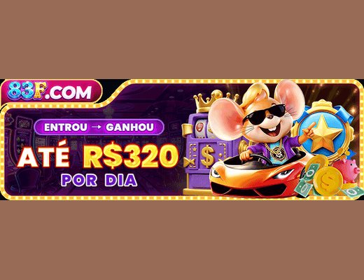 83F — central de atendimento acessível pelo aplicativo
