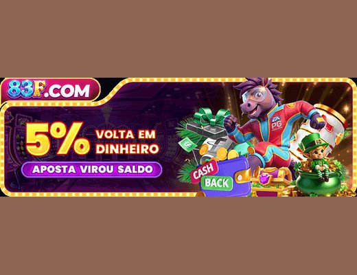 83F — tela de envio de sugestão dentro do aplicativo oficial